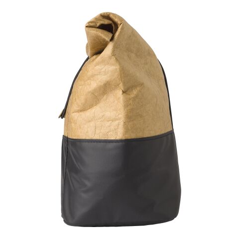 Tyvek and polyester cooler bag Kerry brown | No Branding | not available | not available