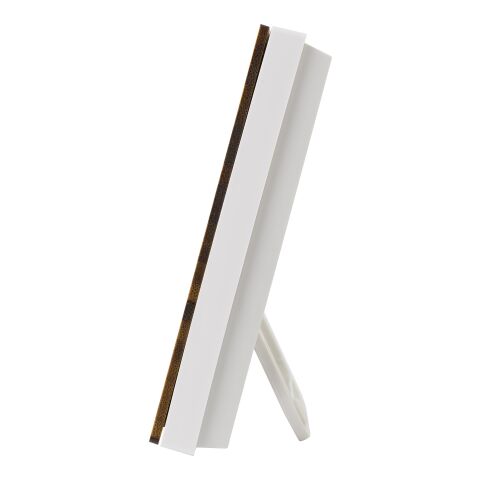 Bamboo weather station Lia bamboo | No Branding | not available | not available