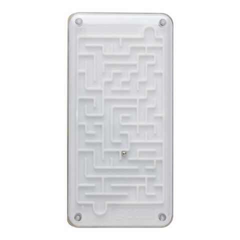 Bamboo calculator Thomas bamboo | No Branding | not available | not available