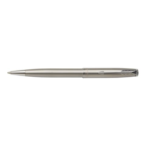 Parker Sonnet ballpen silver | No Branding | not available | not available