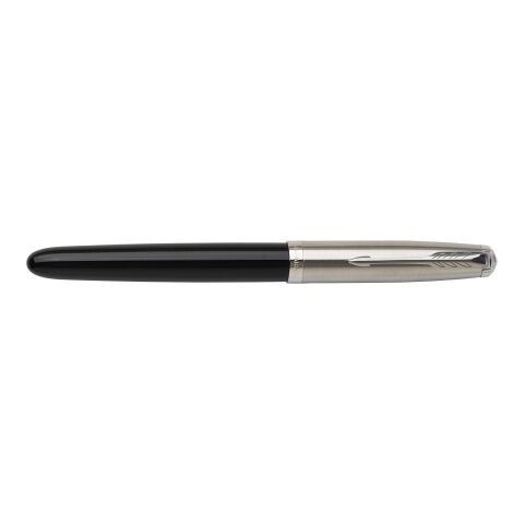 Parker 51 fountain pen black | No Branding | not available | not available