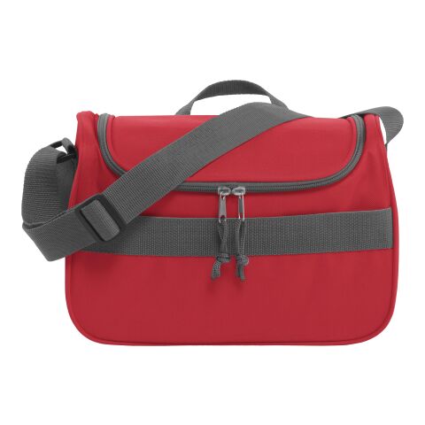 Polyester (600D) cooler bag Siti cobalt blue | No Branding | not available | not available