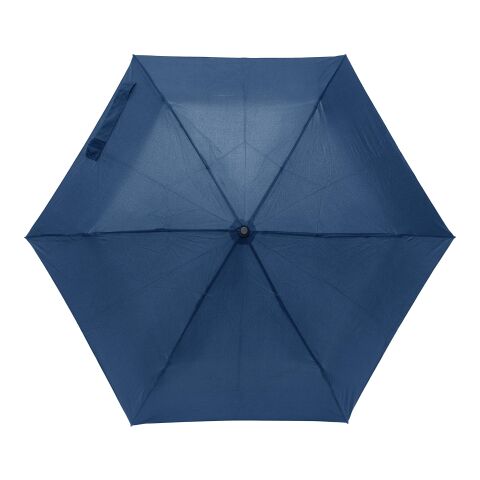 Pongee umbrella Allegra black | No Branding | not available | not available