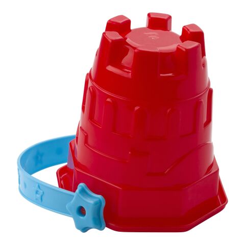 Beach bucket Mathilda custom/multicolor | No Branding | not available | not available