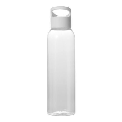 AS bottle Rita blue | No Branding | not available | not available
