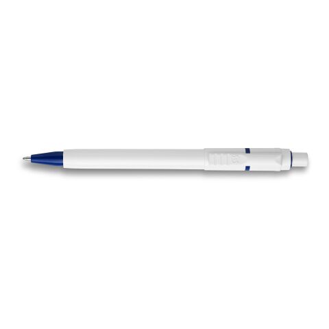 Stilolinea Baron ABS ballpoint pen black | No Branding | not available | not available