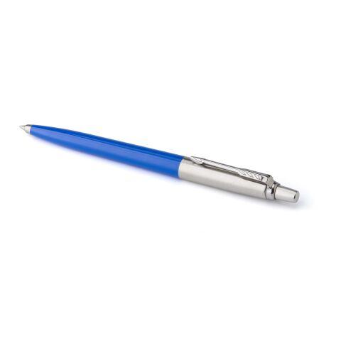 Parker Jotter ballpen red | No Branding | not available | not available