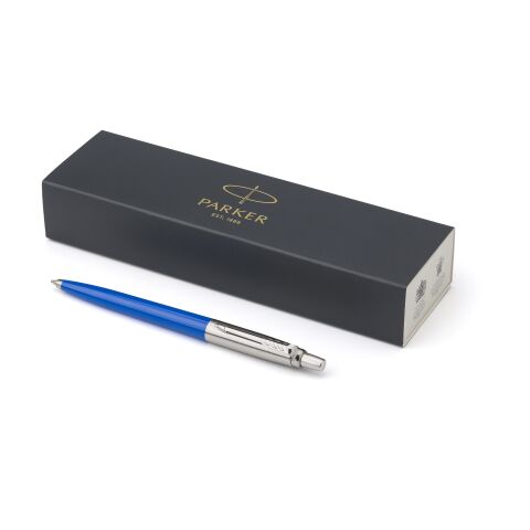 Parker Jotter ballpen black | No Branding | not available | not available