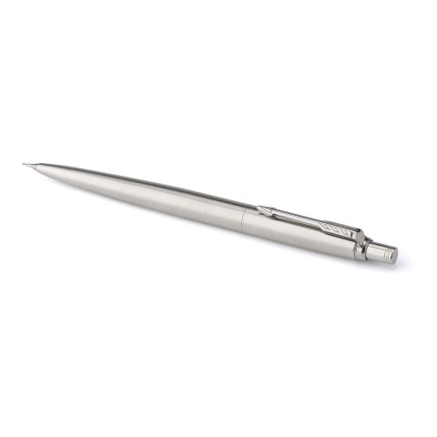 Parker Jotter Core mechanical pencil silver | No Branding | not available | not available