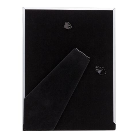 Aluminium photo frame Samir silver | No Branding | not available | not available