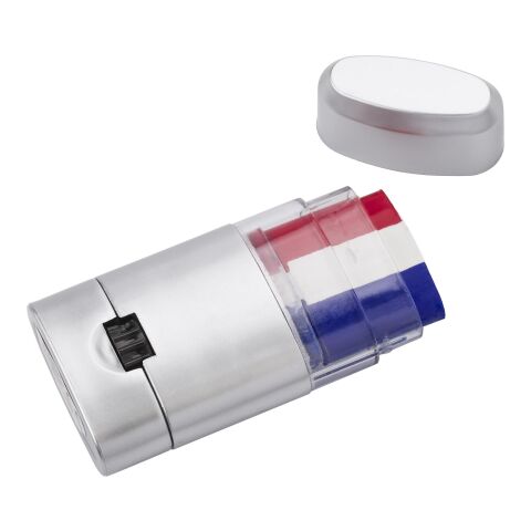 Facepaint Colornation black/red | No Branding | not available | not available