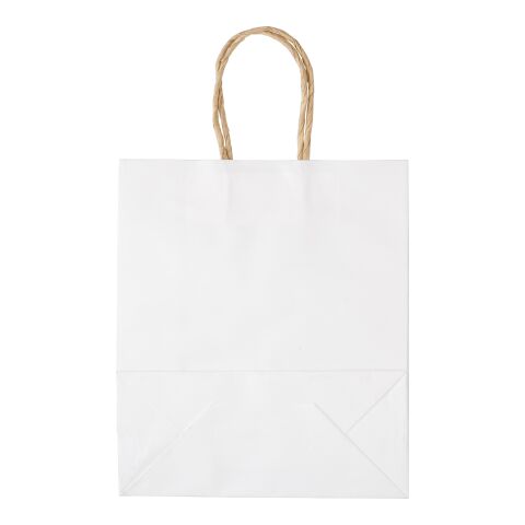 Paper giftbag Mariano black | No Branding | not available | not available