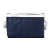 Spectrum 6-Can Cooler Bag Standard | Deep blue | not available | No Branding | not available | not available