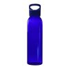 Sky 650 ml Tritan Sports Bottle Royal blue | No Branding | not available | not available
