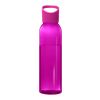 Sky 650 ml Tritan Sports Bottle Magenta | No Branding | not available | not available