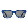 Sun Ray Sunglasses Standard | Royal blue | not available | No Branding | not available | not available