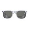 Sun Ray Sunglasses Standard | White | Not applicable | No Branding | not available | not available