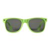 Sun Ray Sunglasses Standard | Lime | Not applicable | No Branding | not available | not available