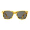 Sun Ray Sunglasses Standard | Yellow | not available | No Branding | not available | not available