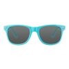 Sun Ray Sunglasses Standard | Aqua blue | No Branding | not available | not available