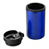 Mojave 250 ml insulated tumbler Blue | not available | No Branding | not available | not available