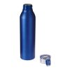 Grom 650 ml sports bottle Royal blue