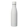 Vasa 500 ml copper vacuum insulated water bottle Standard | White | No Branding | not available | not available