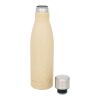 Vasa 500 ml wood-look copper vacuum insulated bottle Standard | Brown | No Branding | not available | not available