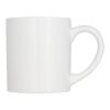 Pixi 210 ml mini ceramic sublimation mug Standard | White | No Branding | not available | not available