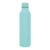 Thor 510 ml copper vacuum insulated sport bottle Standard | Mint | Not applicable | No Branding | not available | not available