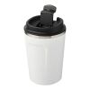 Thor 360 ml leak-proof copper vacuum tumbler Standard | White | No Branding | not available | not available