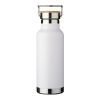 Thor 480 ml copper vacuum insulated sport bottle Standard | white | not available | No Branding | not available | not available