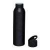 Sky 650 ml Sports Water Bottle Solid black | No Branding | not available | not available