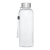 Bodhi 500 ml Tritan sports bottle Standard | White | not available | No Branding | not available | not available
