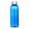 Bodhi 500 ml Tritan sports bottle Standard | Royal blue | No Branding | not available | not available