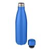 Cove vacuum insulated bottle 500 ml Standard | Royal blue | No Branding | not available | not available