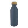 Kalix 650 ml stainless steel sport bottle Standard | Ice blue | not available | No Branding | not available | not available