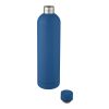 Spring 1 L copper vacuum insulated bottle Standard | Tech blue | Not applicable | No Branding | not available | not available