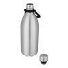 Cove 1.5 L vacuum insulated stainless steel bottle Standard | Silver | No Branding | not available | not available