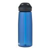 CamelBak® Eddy+ 750 ml Tritan™ Renew bottle Standard | Royal blue | No Branding | not available | not available