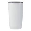 CamelBak® Horizon 500 ml vacuum insulated tumbler Standard | White | not available | No Branding | not available | not available