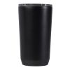 CamelBak® Horizon 500 ml vacuum insulated tumbler Standard | Solid black | No Branding | not available | not available