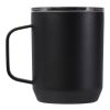 CamelBak® Horizon 350 ml vacuum insulated camp mug Black | not available