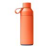 Ocean Bottle 500 ml vacuum insulated water bottle Standard | Sun Orange | No Branding | not available | not available