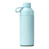 Big Ocean Bottle 1000 ml vacuum insulated water bottle Sky blue | not available | No Branding | not available | not available
