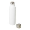 Harper 700 ml RCS certified stainless steel water bottle Standard | White | No Branding | not available | not available