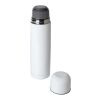 Sullivan 750 ml RCS certified vacuum insulated flask Standard | White | Not applicable | No Branding | not available | not available