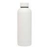 Spring 500 ml RCS certified copper vacuum insulated bottle Standard | White | No Branding | not available | not available