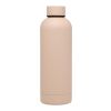 Spring 500 ml RCS certified copper vacuum insulated bottle Standard | Pale blush pink | not available | No Branding | not available | not available