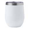 Corzo 350 ml RCS certified copper vacuum insulated cup Standard | Transparent | No Branding | not available | not available